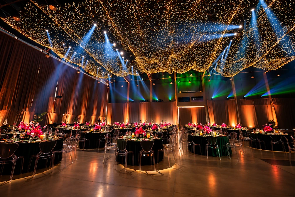 Scenografia Eventowa